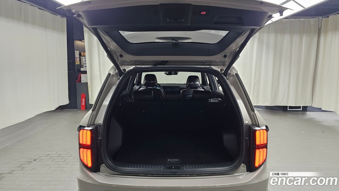 KG_Mobility_Ssangyong Torres 2024