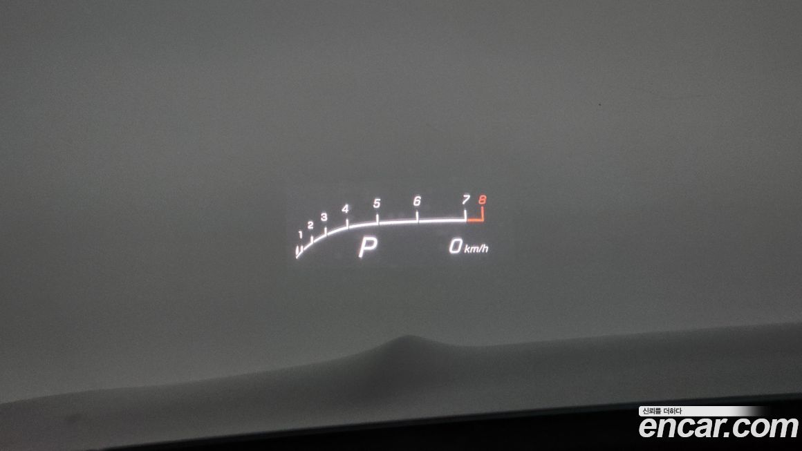 Mercedes-Benz C-Class 2017