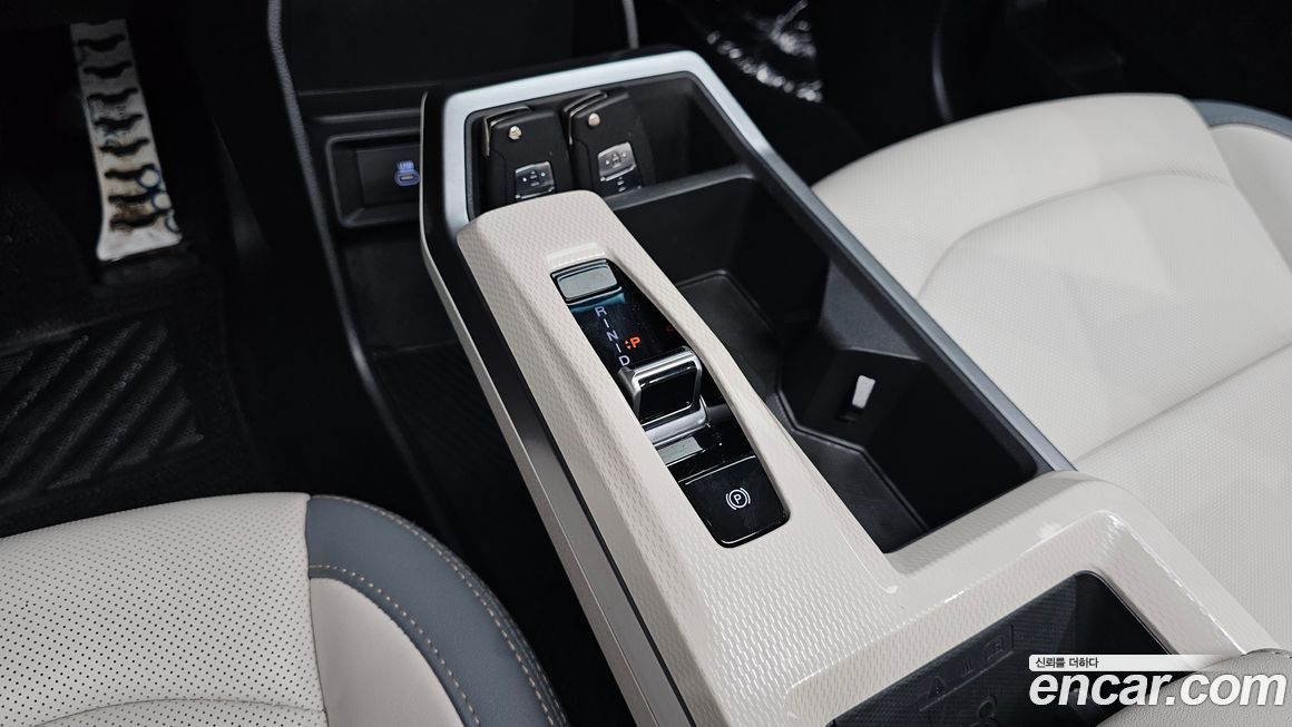 KG_Mobility_Ssangyong Torres 2024