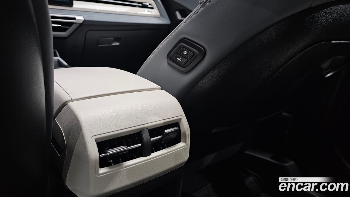 KG_Mobility_Ssangyong Torres 2024