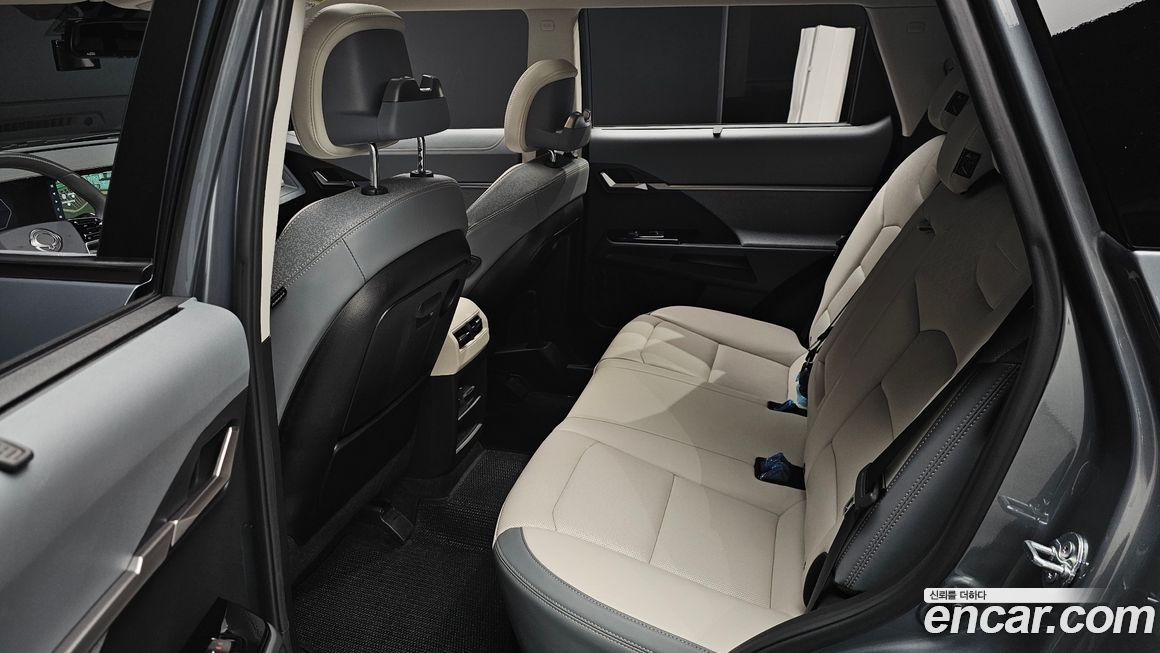 KG_Mobility_Ssangyong Torres 2024