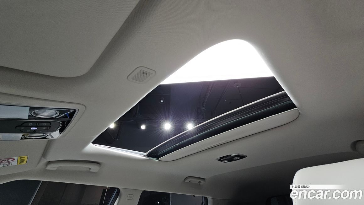 KG_Mobility_Ssangyong Torres 2024