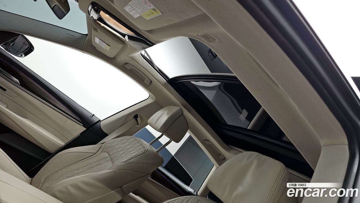 BMW Gran Turismo 2020