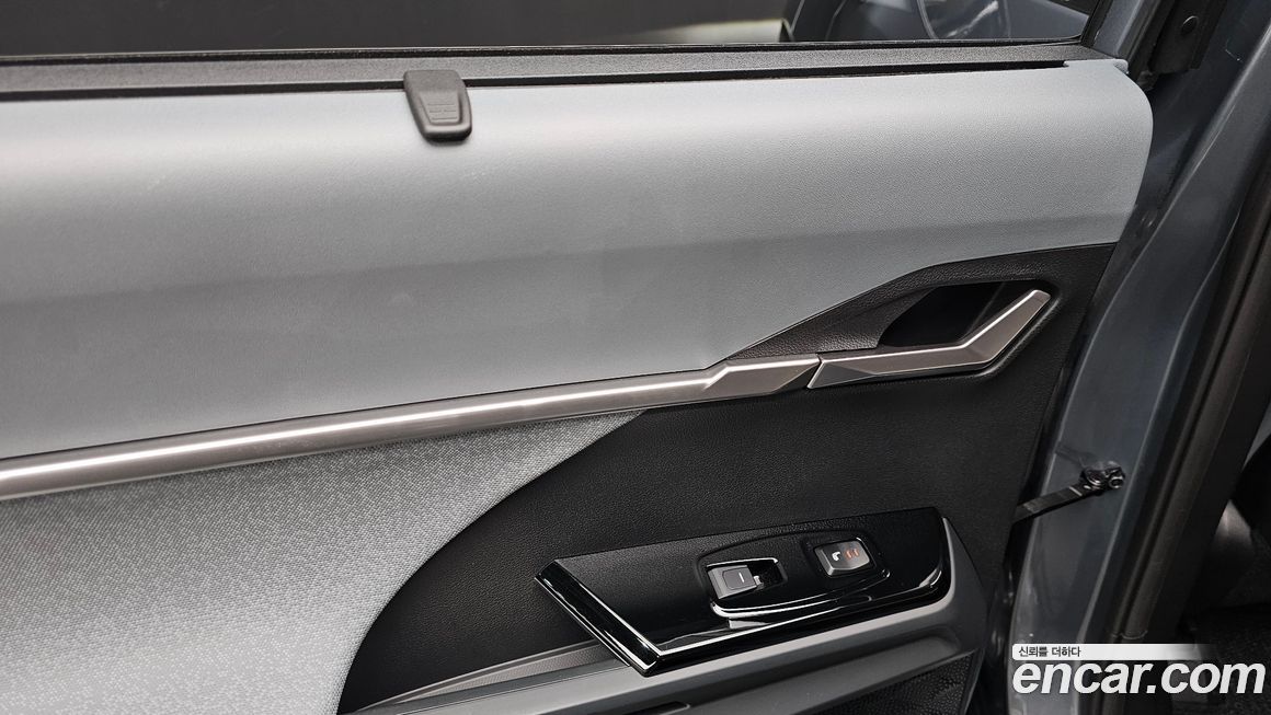 KG_Mobility_Ssangyong Torres 2024