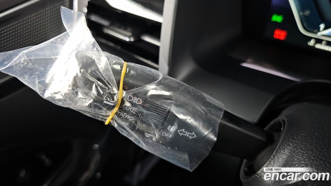 KG_Mobility_Ssangyong Musso 2026