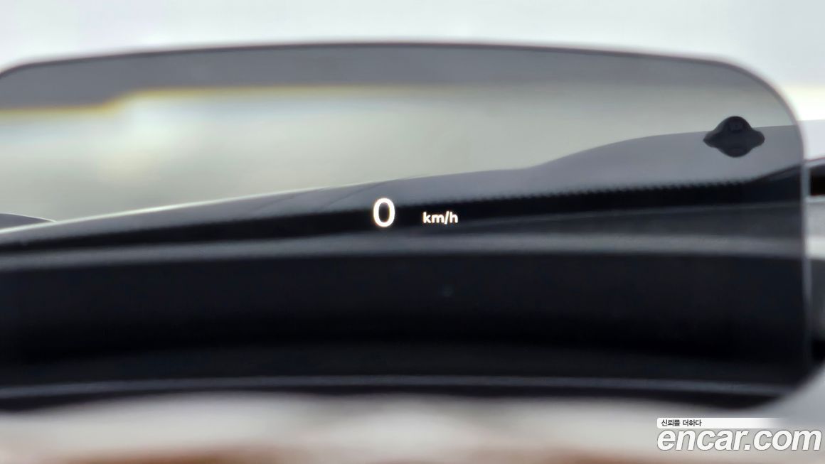 Mini Countryman 2021