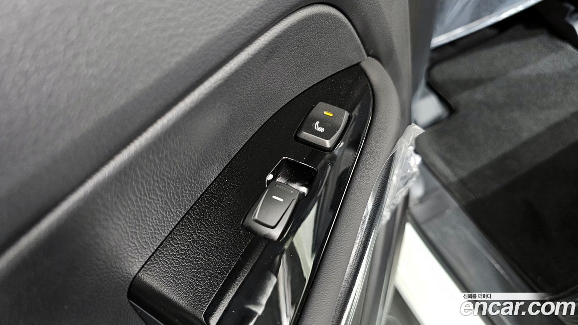 KG_Mobility_Ssangyong Musso 2026