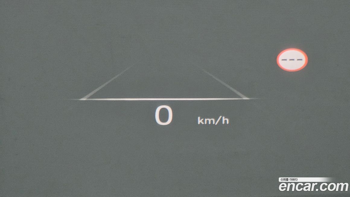 Hyundai Palisade 2024