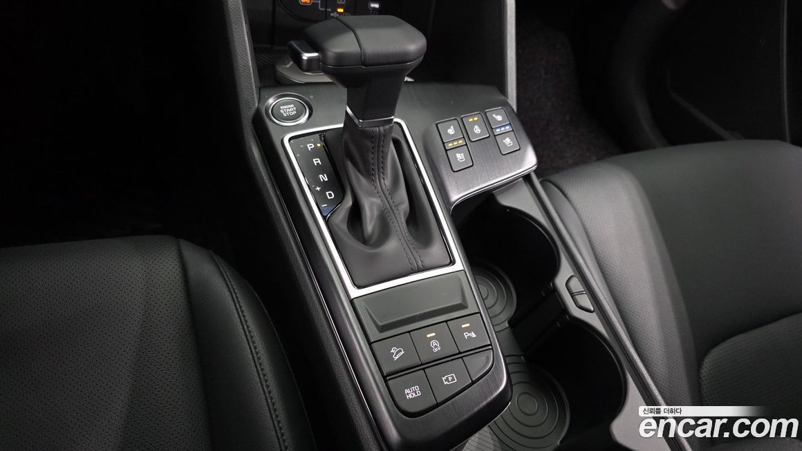 Kia Sportage 2026