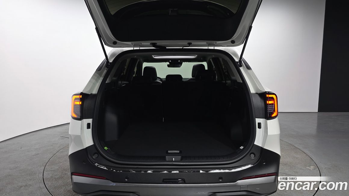 Kia Sportage 2026