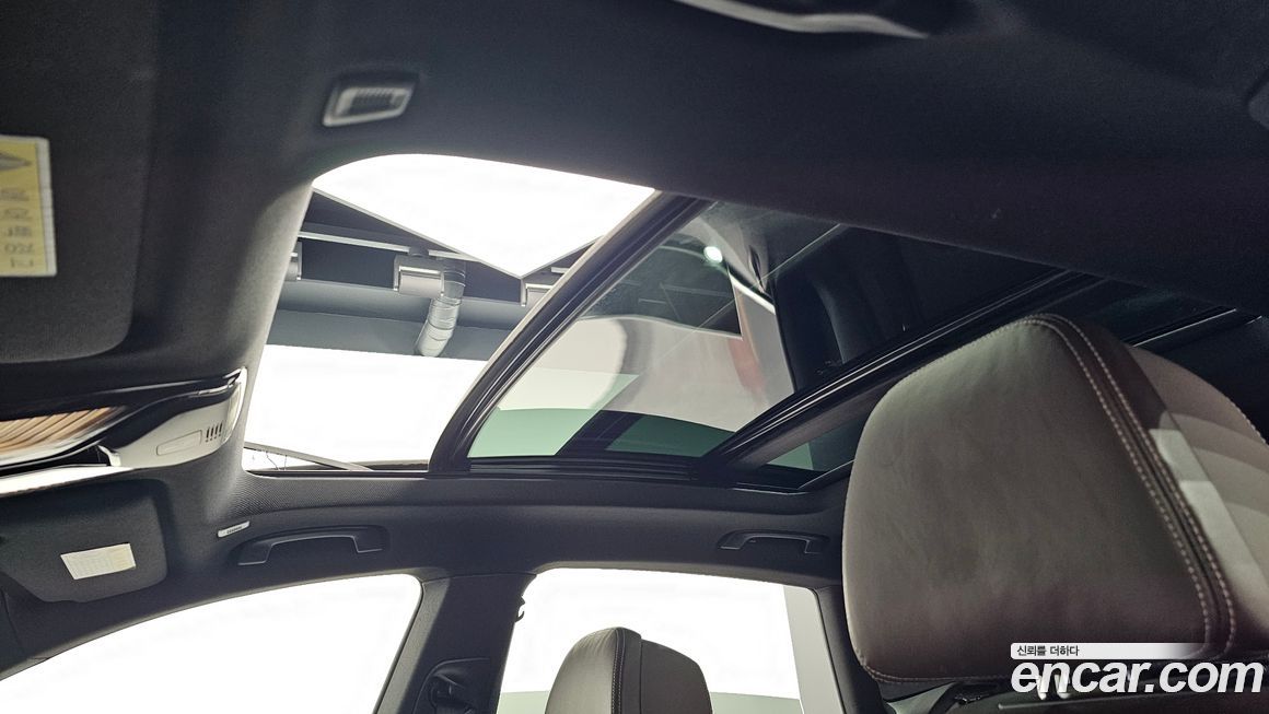 BMW Gran Turismo 2020