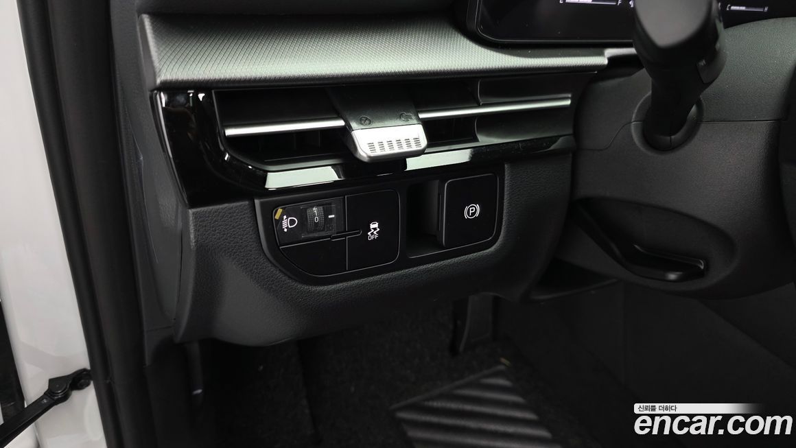 Kia Sportage 2026