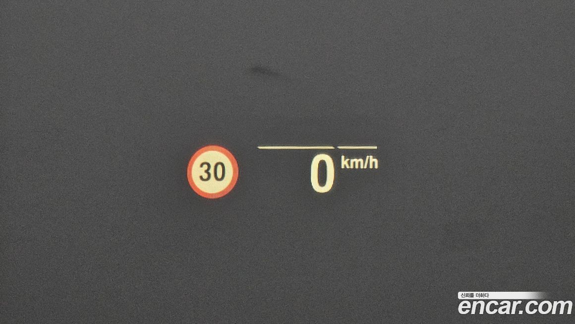 BMW Gran Turismo 2020