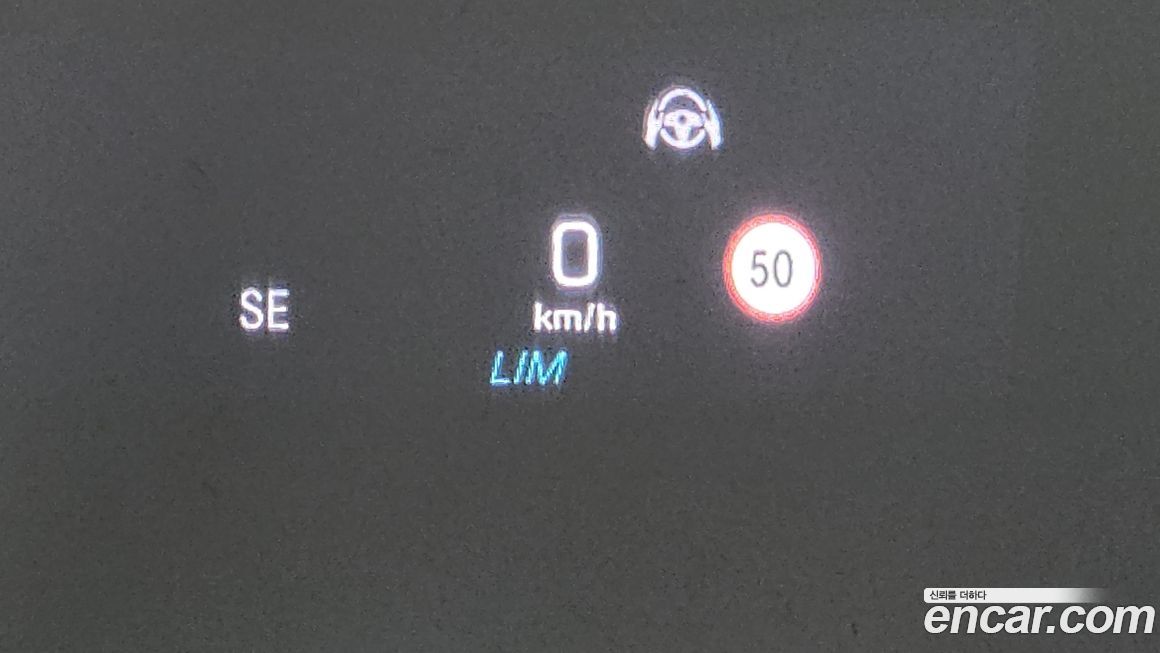 Mercedes-Benz CLS-Class 2019