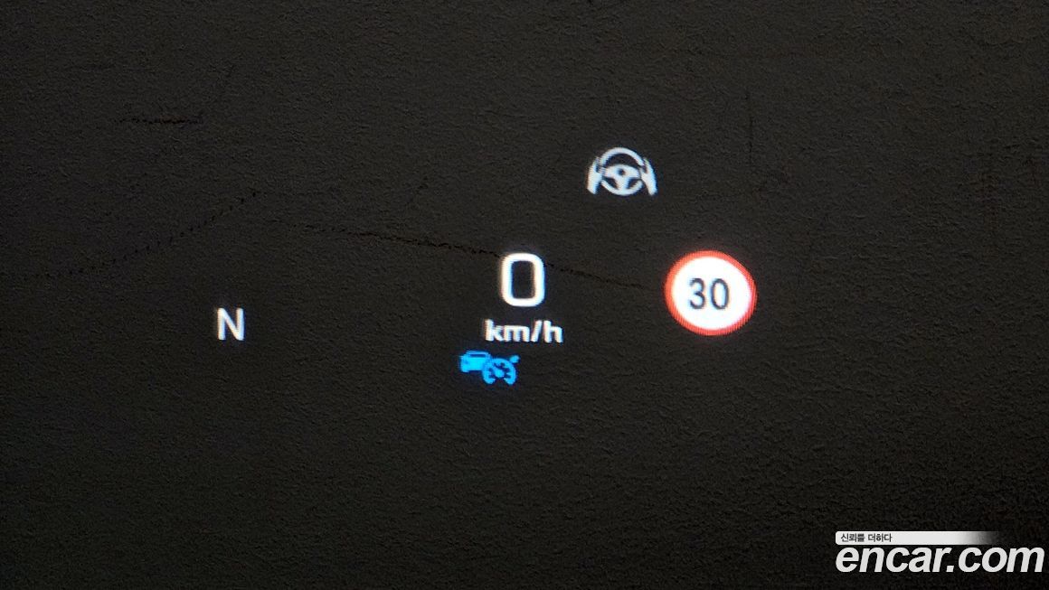 Mercedes-Benz GLC-Class 2020