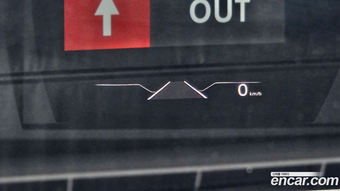 Volkswagen Touareg 2021