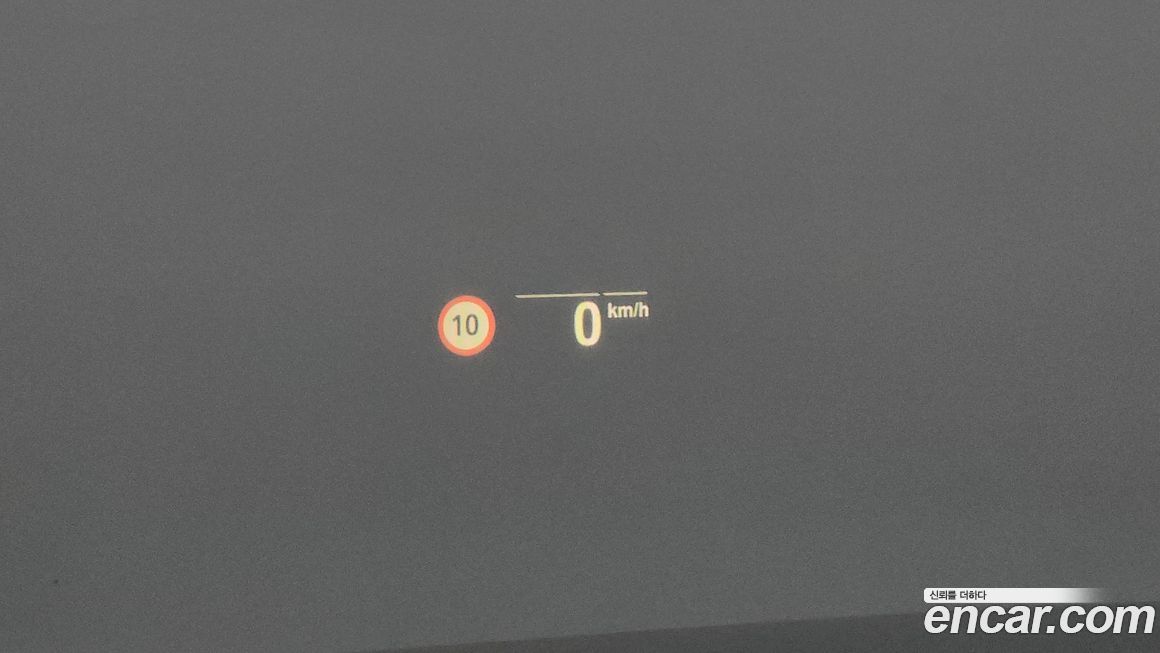 BMW Gran Turismo 2023