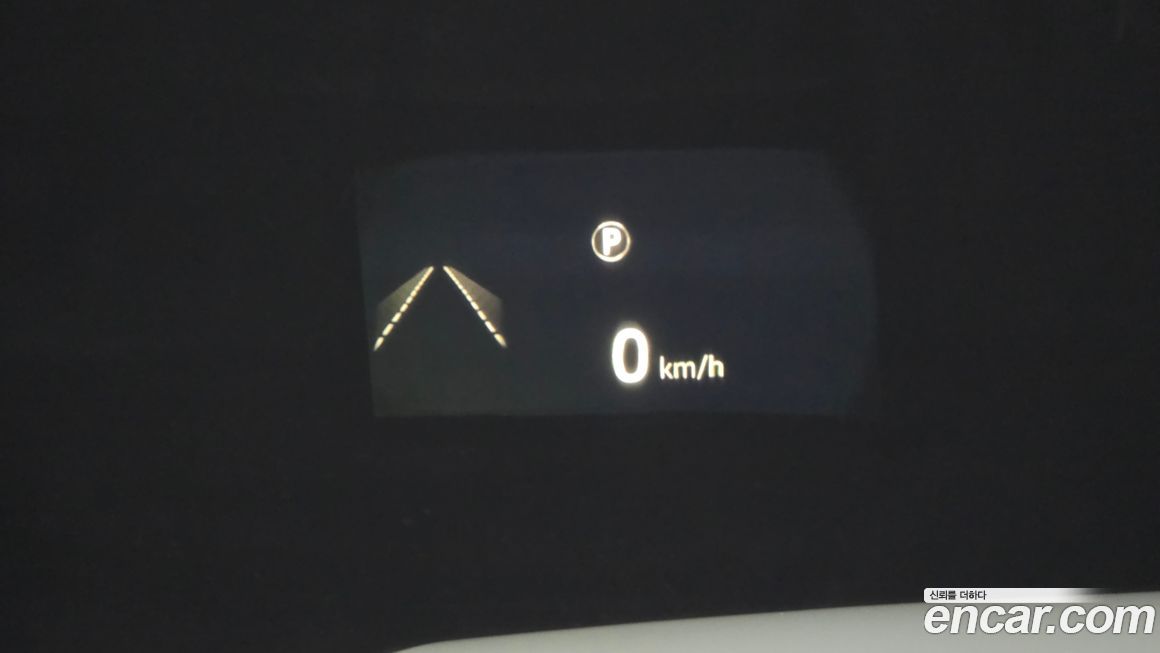 Land Rover Range Rover Sport 2018