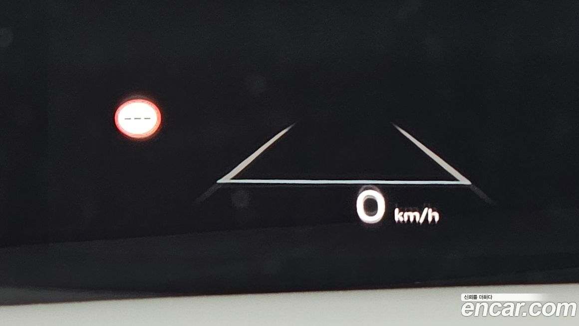 Hyundai Grandeur 2025