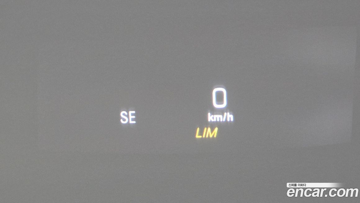 Mercedes-Benz CLS-Class 2019