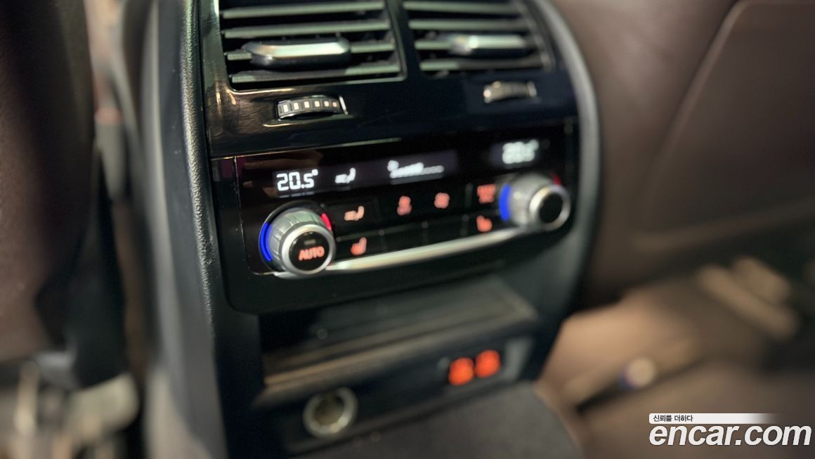 BMW Gran Turismo 2020