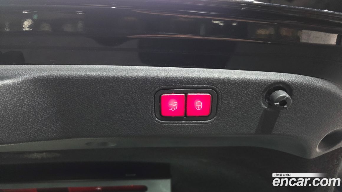 Mercedes-Benz CLS-Class 2019