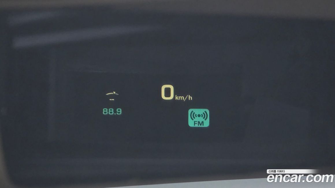 Cadillac Escalade 2020