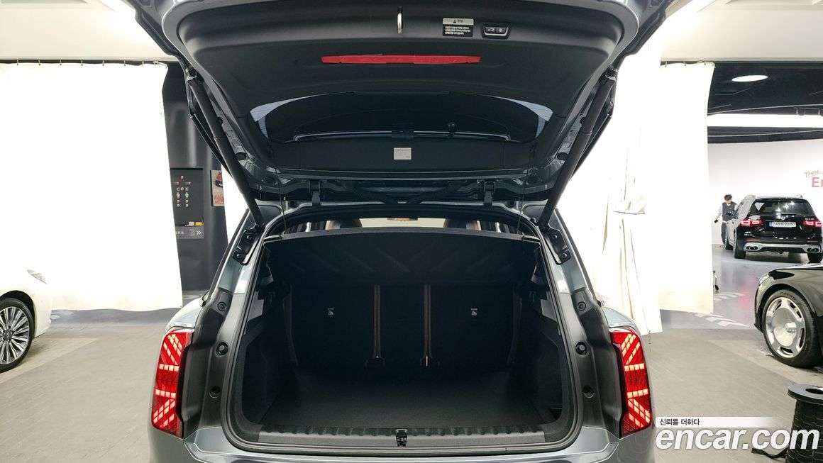 Mini Countryman 2025