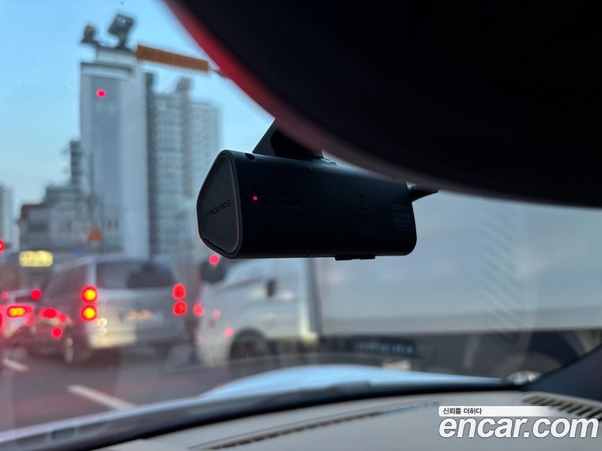 Porsche Boxster 2015