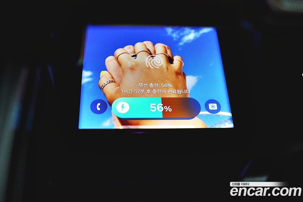 Mercedes-Benz C-Class 2023