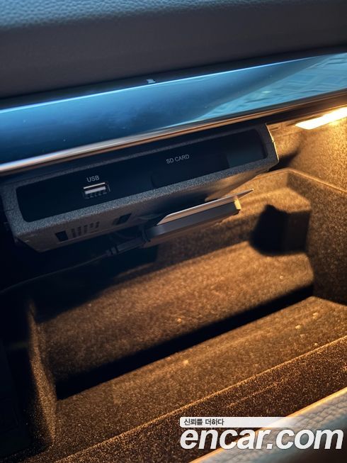 Porsche Boxster 2015