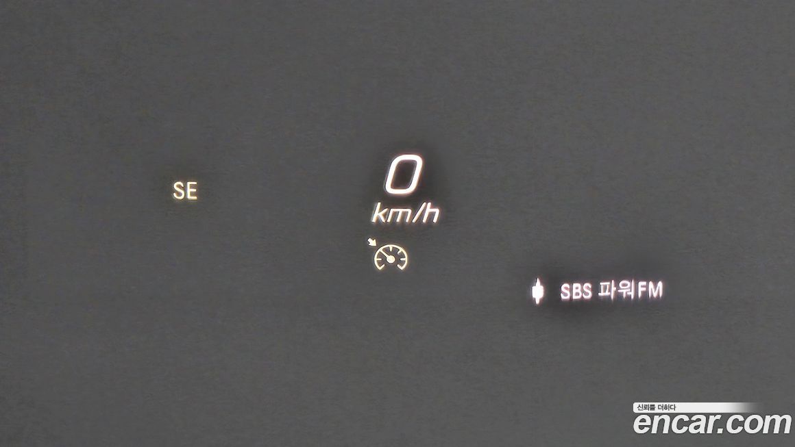 Mercedes-Benz GLE-Class 2019