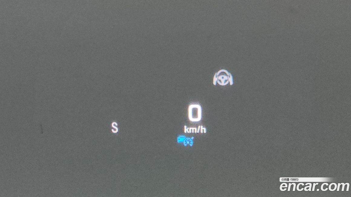 Mercedes-Benz AMG GT 2019