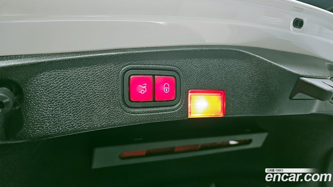 Mercedes-Benz C-Class 2017