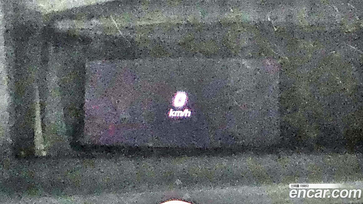 Mercedes-Benz C-Class 2017