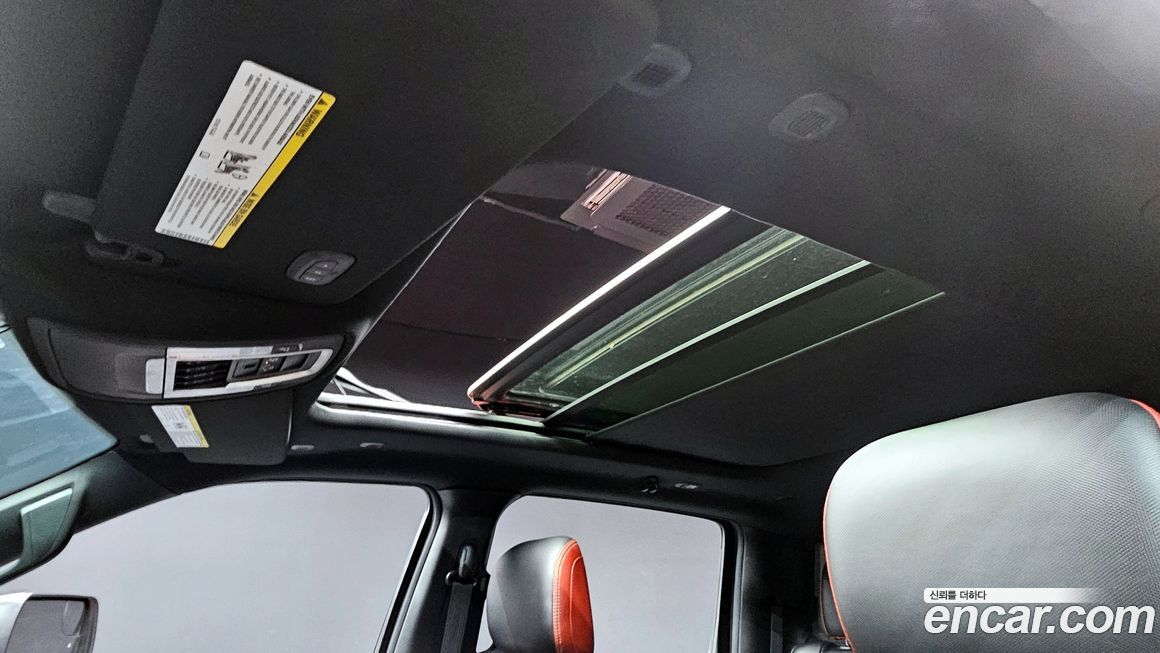 Dodge Ram Pick Up 2019