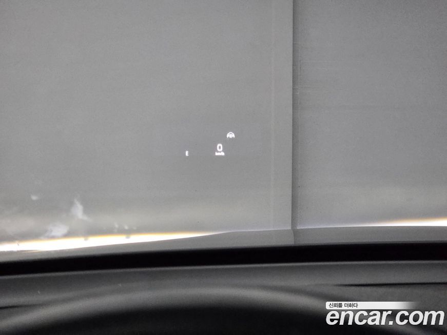 Mercedes-Benz GLC-Class 2020