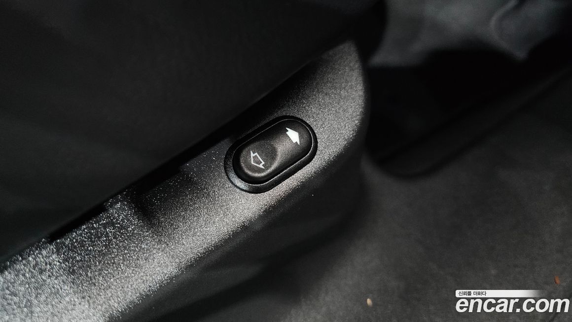 Land Rover Range Rover Velar 2023