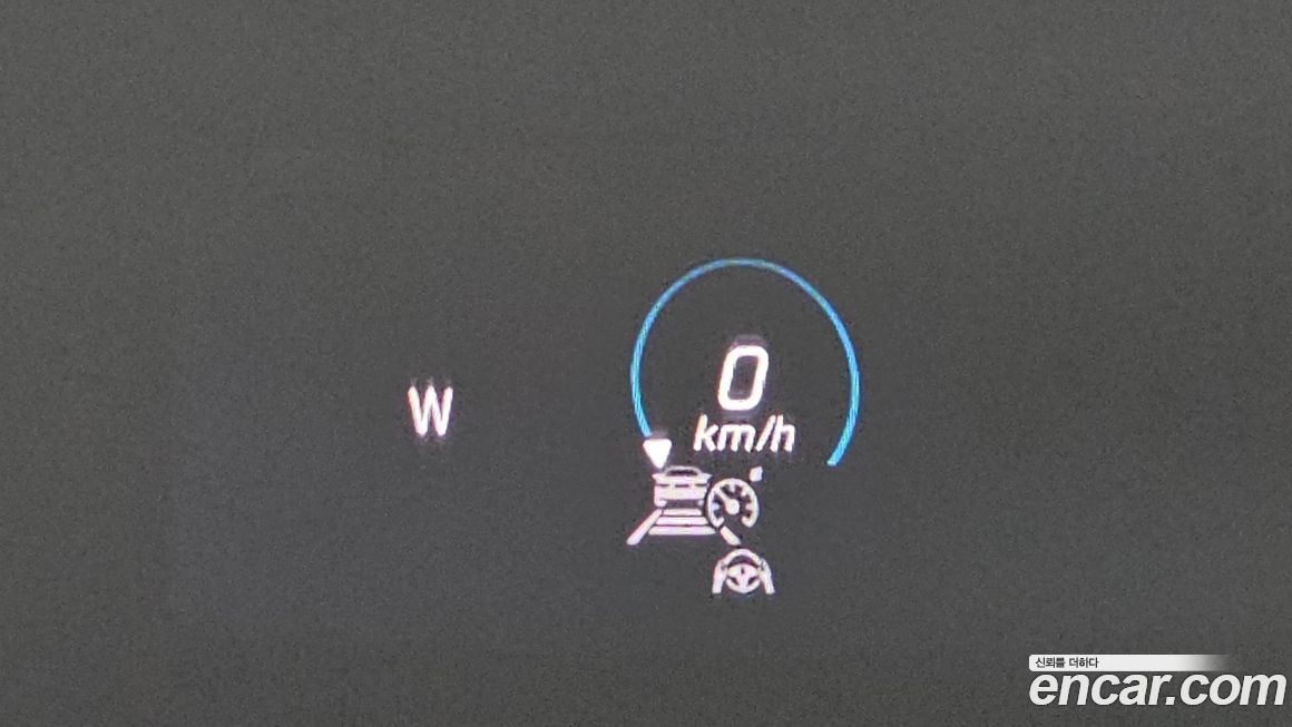 Mercedes-Benz CLS-Class 2023