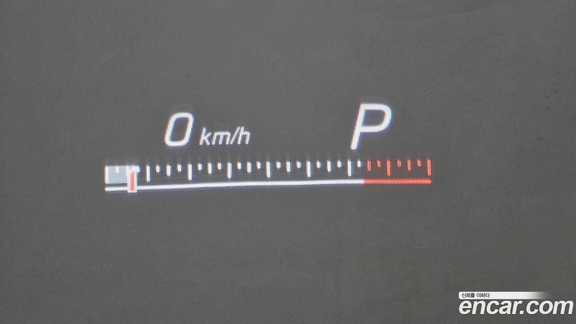 Mercedes-Benz S-Class 2016