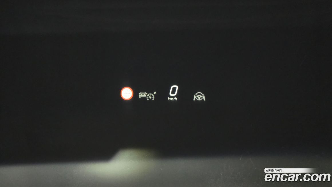 Mercedes-Benz EQE 2023