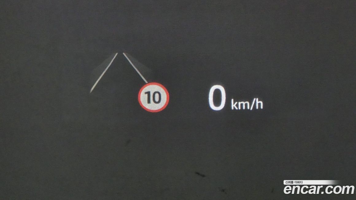 Land Rover Range Rover Evoque 2025