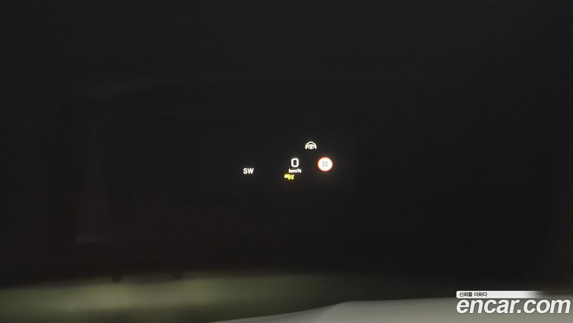 Mercedes-Benz GLC-Class 2023