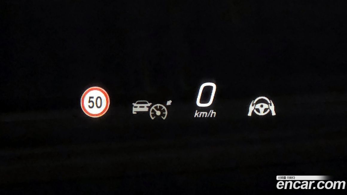 Mercedes-Benz E-Class 2026