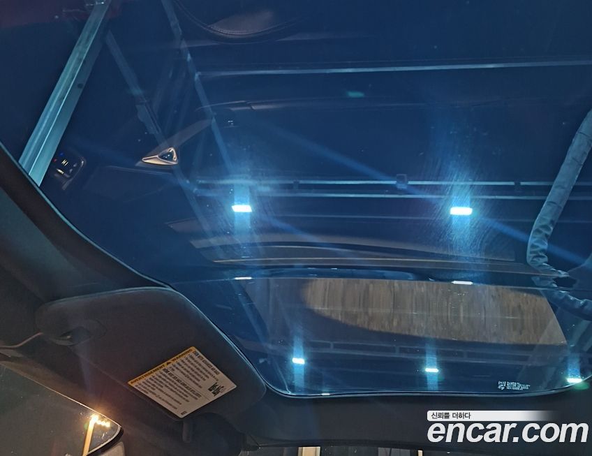 Chevrolet Corvette 2014