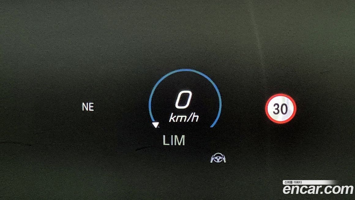 Mercedes-Benz GLE-Class 2021