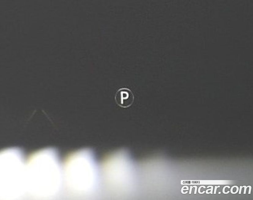 Land Rover Range Rover 2019