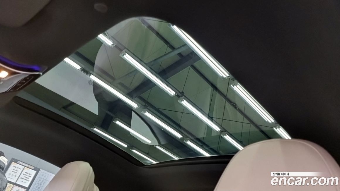 Mercedes-Benz CLE-Class 2025