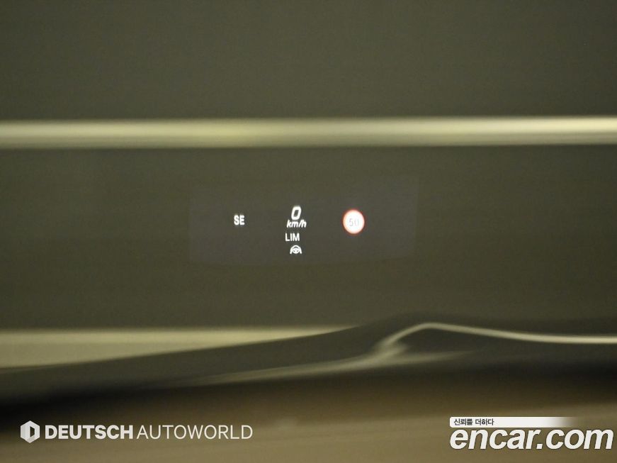 Mercedes-Benz CLS-Class 2023