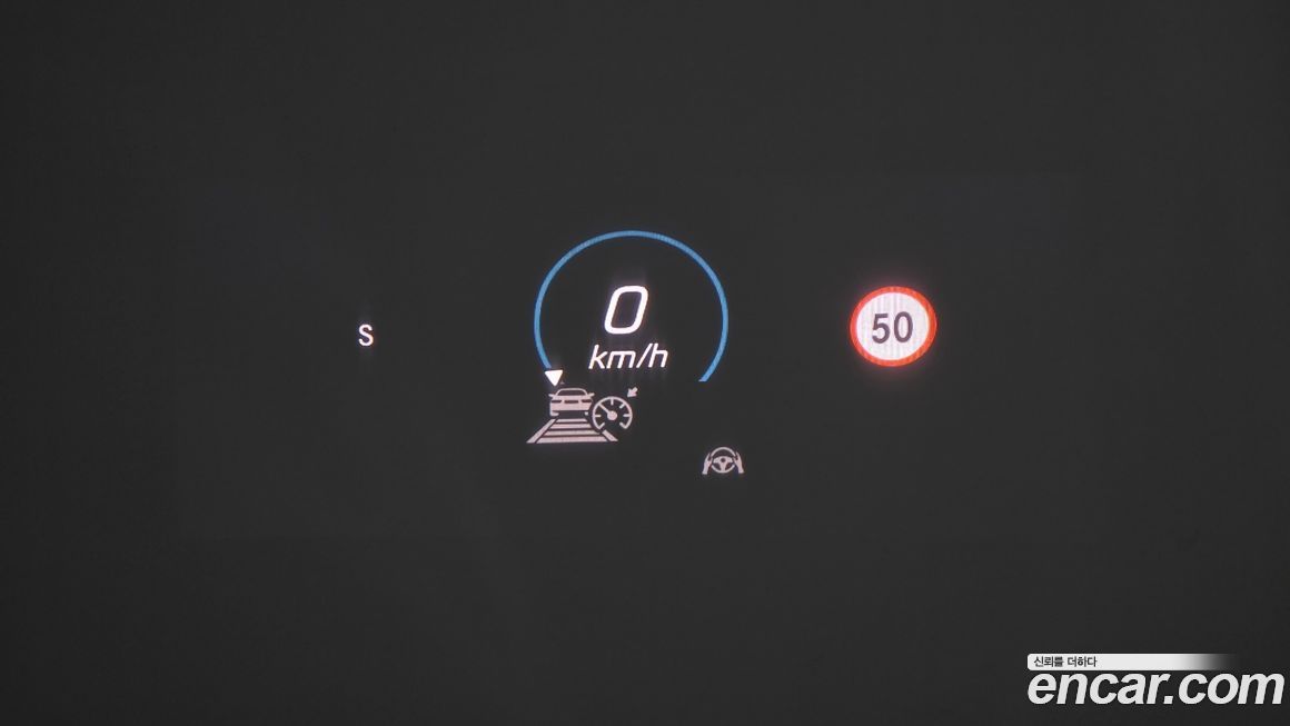 Mercedes-Benz GLE-Class 2022